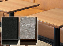 FT1（木縁タイプ）