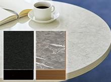 FT2（ABS樹脂エッジ）