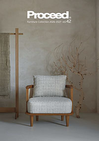 プロシードカタログサイト