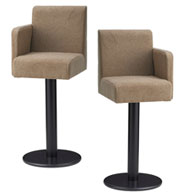 C-661（片肘）新SB-4S脚