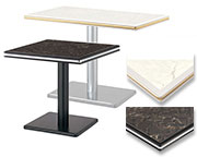 ST-011 脚付スペシャルセット