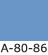 A-80-86