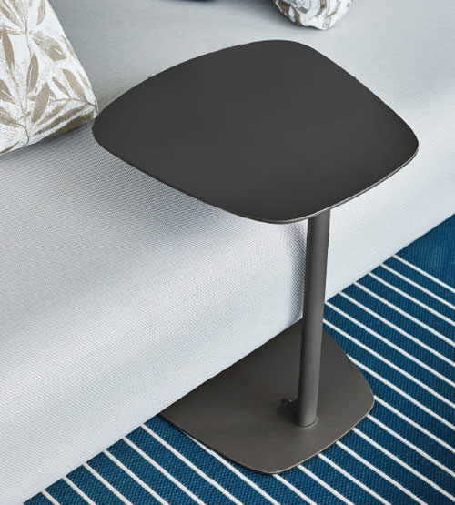 コスタイメージ