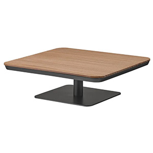 リベルタ センターテーブル