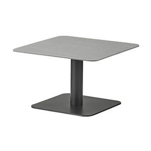 リベルタ サイドテーブル