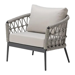 ミューズ ソファ1人掛