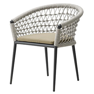 ミューズ チェア