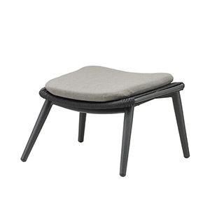 ピスカ オットマン