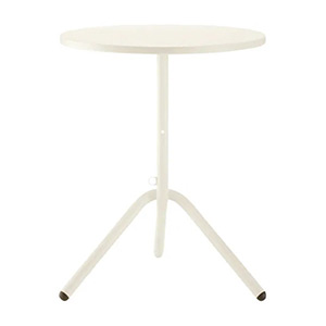 トライポッド φ610