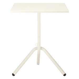 トライポッド 720×720