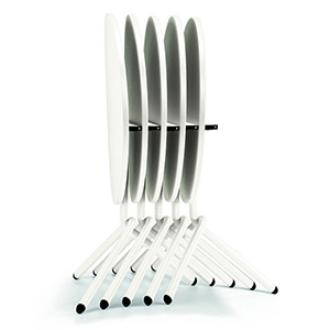 ネスティング可（フラップ時）