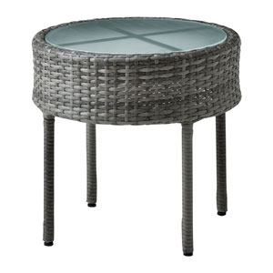 アドリアステーブル