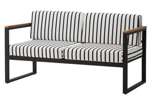 クレモアL(屋外対応別張品)