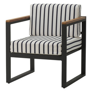 クレモアM(屋外対応別張品)