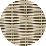 ダーティホワイト