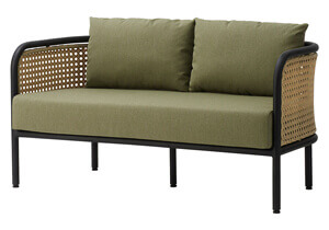 ハミルトンL(屋外対応別張品)