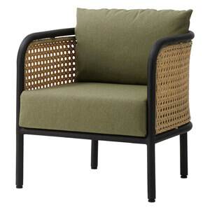 ハミルトンM(屋外対応別張品)