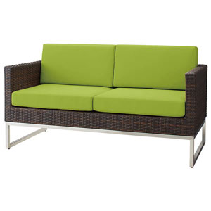 マラガ（屋外対応別張品）