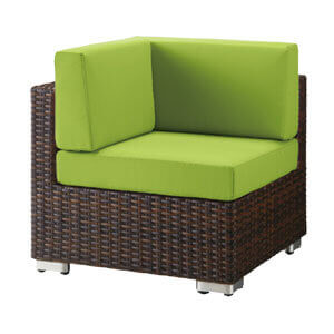 ロードスC(屋外対応別張品)