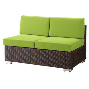 ロードスL 肘なし(屋外対応別張品)