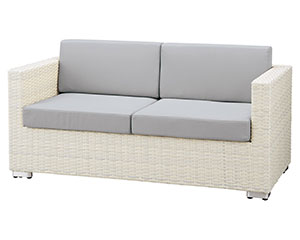 ロードスL(ホワイト)