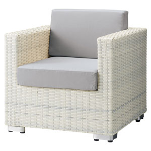 ロードスM(ホワイト)