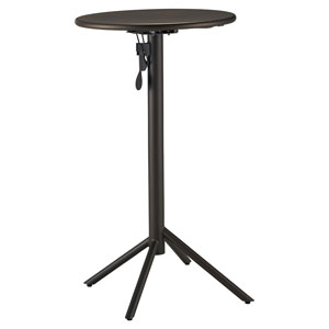 ラスティハイテーブル