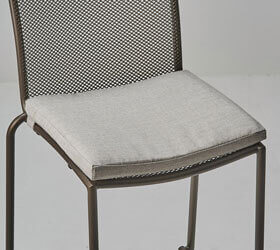 ラスティ屋外対応クッション