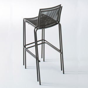 ラスティSスタッキング