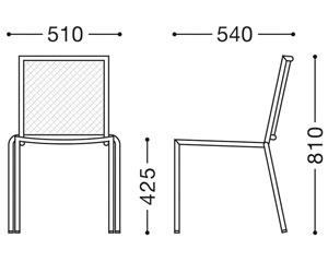 ラスティサイズ