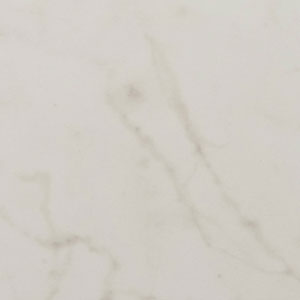 トパリットマーブル