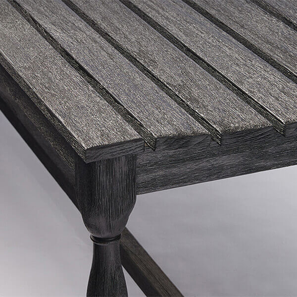 ワシントンベンチ