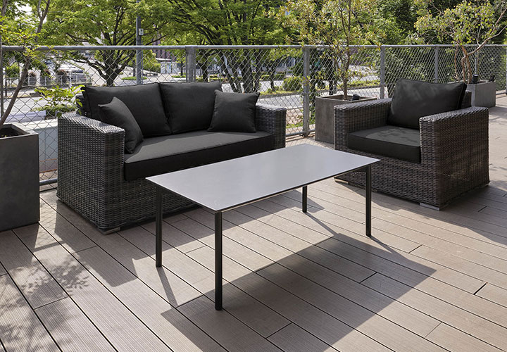 アニークイメージ