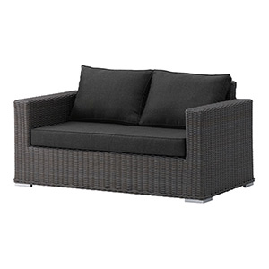 アニークNW(2人掛)