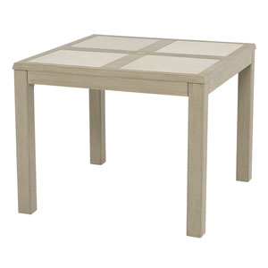 75°ダイニングテーブル