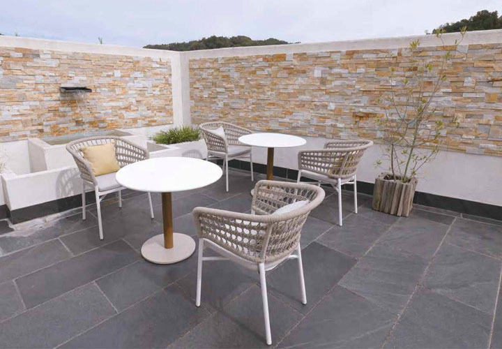 AMT800_Wイメージ