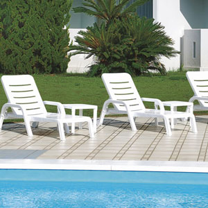 カサブランカⅠ