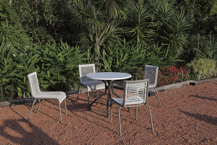 TP900M-PHLB イメージ