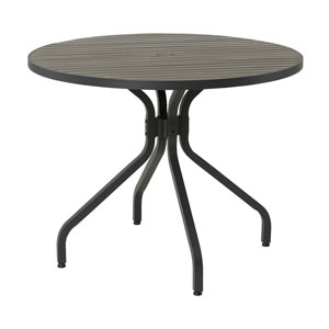 GT960AW-NB-PHLB テーブル