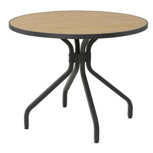 GT960AW-NB-PHLB テーブル