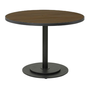 GT960AW-WN-RBT40 テーブル