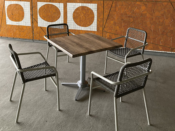 TP8080CH-NR1B イメージ
      