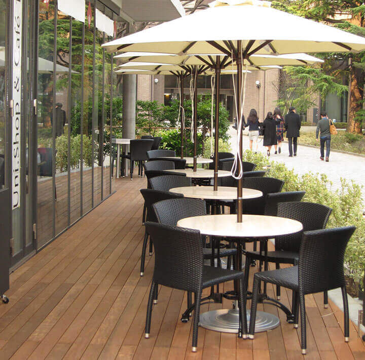 TP900T-911Bイメージ