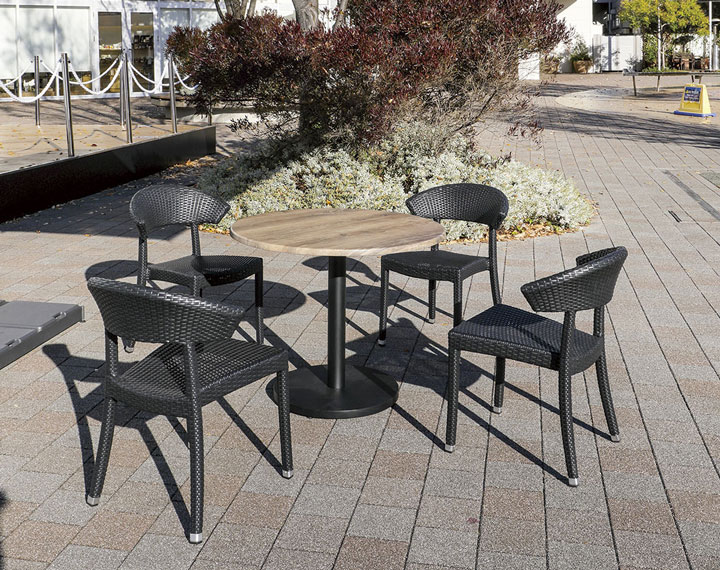 TP900CHNR3B イメージ