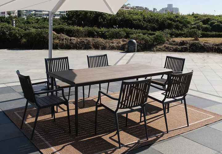 OS500AW-BR イメージ