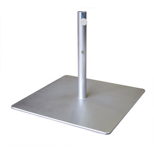 パラソルベース Lシリーズ