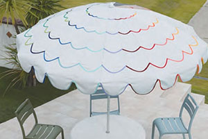 装飾テープイメージ