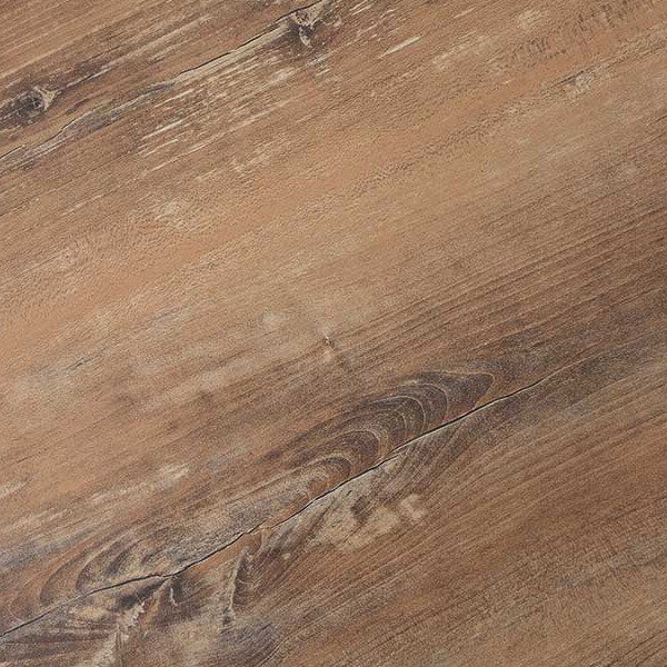 チェリー(木目柄)