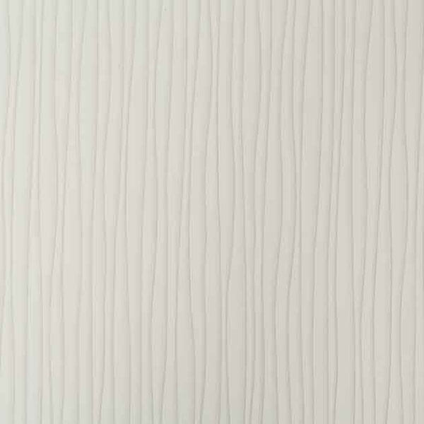 シーグラス(グラフィック柄)