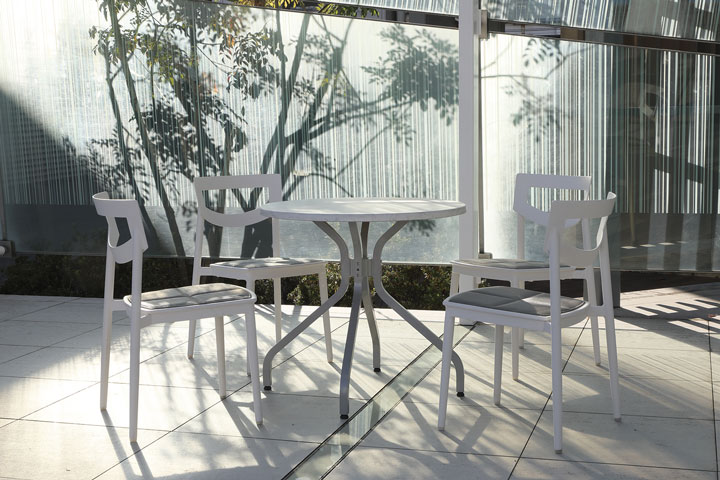 TP800M-PHLS イメージ